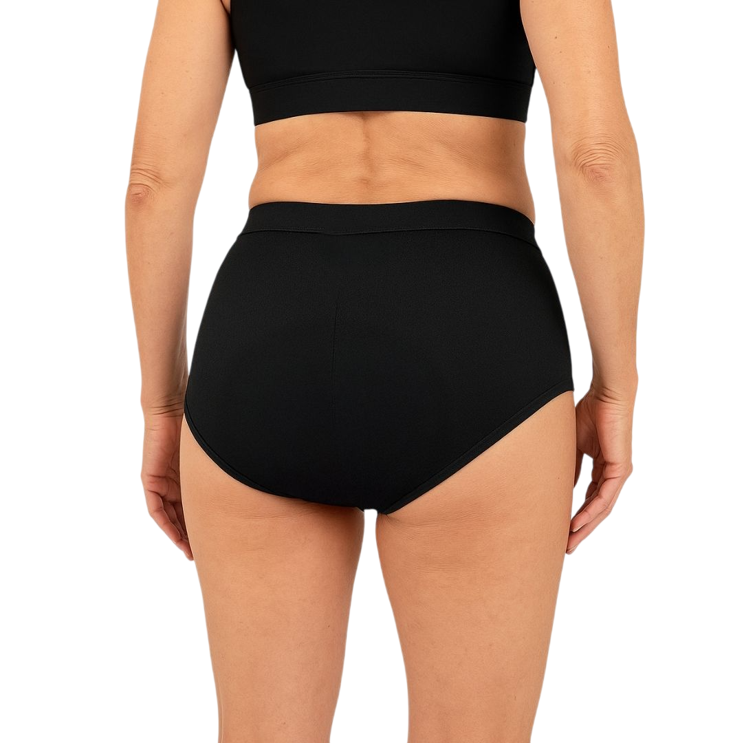 RideBand™ Gepolsterte Reitunterwäsche