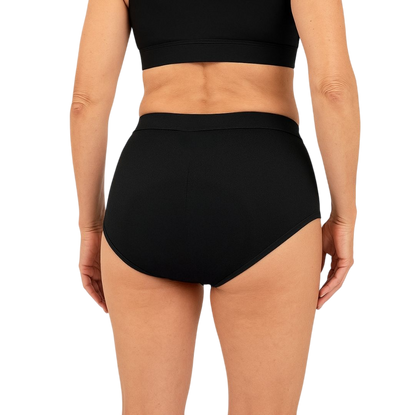 RideBand™ Gepolsterte Reitunterwäsche