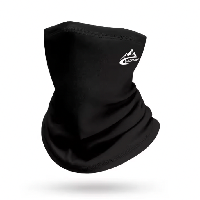 Reit-Nackenband RideBand™