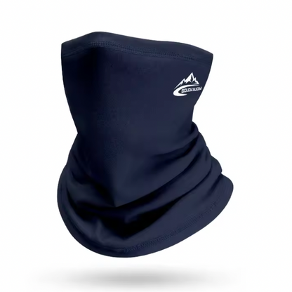 Reit-Nackenband RideBand™