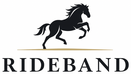 RideBand Germany